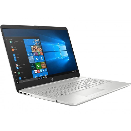 Hp I5 the best Office laptop available at Vishal Peripherals| Best computer store in Hyderabad. 
